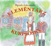 elementarz_kurpsosky