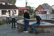 _dsc0834446