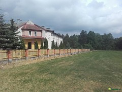 20170623_145649_resized