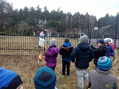 img_20170321_111139