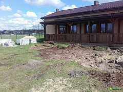 20170419_094958_resized