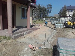 20170410_133416_resized