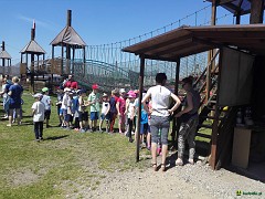 img_20170520_121637