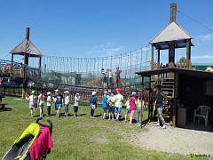 img_20170520_121940