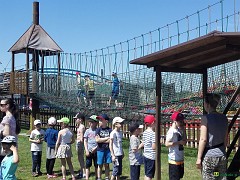 img_20170520_122127