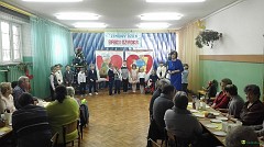 img_20170120_110152