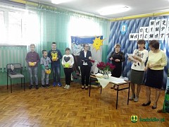 img_20170422_112157