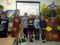 img_20171116_125618