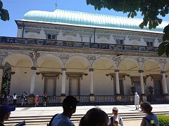 IMG_20170528_122209