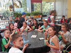 IMG_20170528_144238