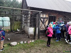 img_20171019_110639