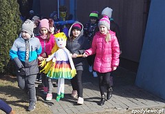 img_20180321_122239