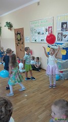 img_20180920_100142