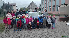 img_20180927_092400