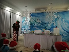 img_20171220_111544