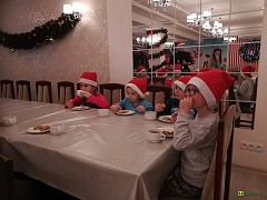 img_20171220_120139