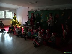 img_20171220_141026