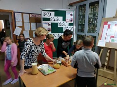 img_20181015_085358