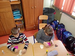 img_20180308_110909