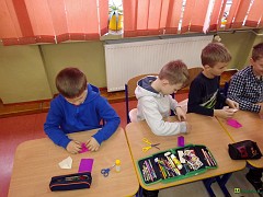 img_20180308_110934