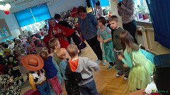 img_20180130_102117