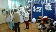 img_20171221_100049