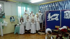 img_20171221_100325