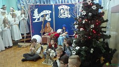 img_20171221_100821