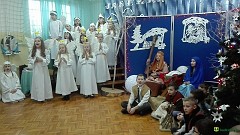 img_20171221_101847