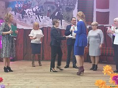 img_20190314_103726