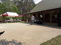 img_20190525_132541