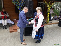 img_20190525_133448