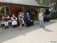 img_20190525_134417