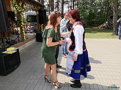 img_20190525_134604