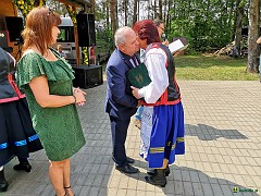 img_20190525_134610