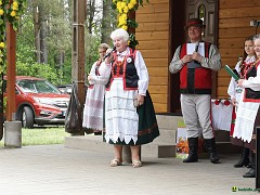 img_20190525_140917