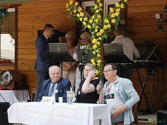 img_20190525_144920