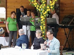 img_20190525_145052