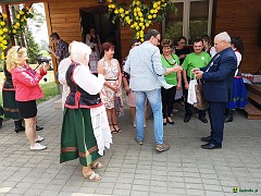 img_20190525_145811