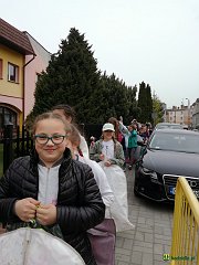 img_20190509_131758