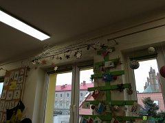 img_20190509_173111