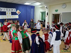 img_20190509_182840