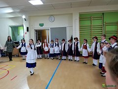 img_20190509_183022