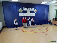 img_20190509_183112