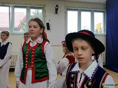 img_20190509_183716