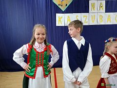 img_20190509_183816