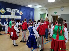 img_20190509_184040