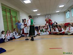 img_20190509_185540