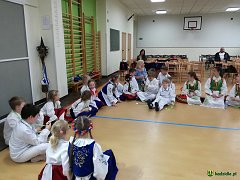 img_20190509_185705