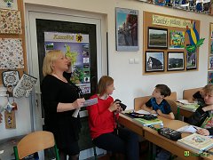 img_20190510_091925_1